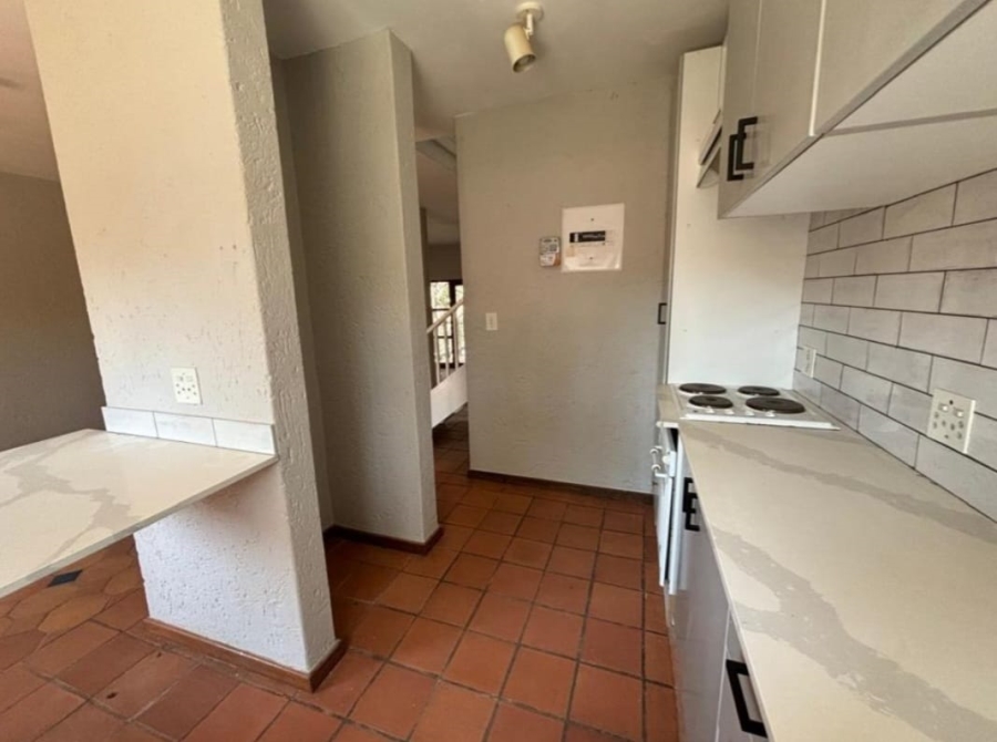 To Let 3 Bedroom Property for Rent in Schoemansville North West